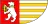 Флаг: Радзыньский повет